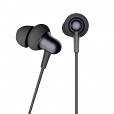 1MORE E1025 Stylish Dual Driver In-Ear Headphones